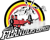 LogoFlandersExpress_white.png