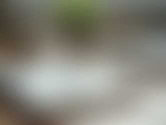 How to Enhance Your Productivity with Simple Daily Habits