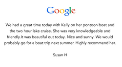 Screenshot 2025-09-13 at 8.20.24 PM