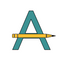 Writer: A. Maclennan