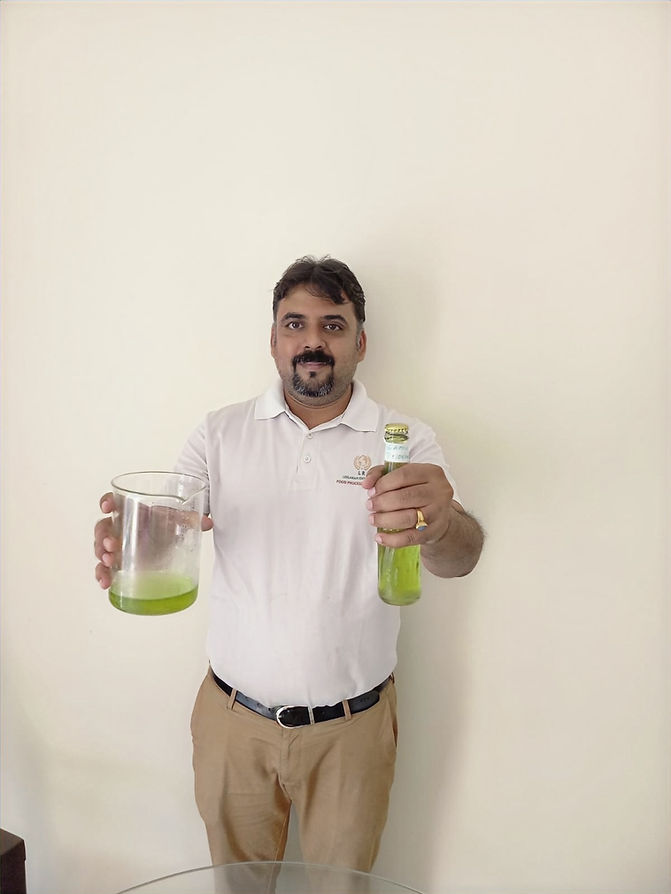Beverage Formulations Beverage consultant_edited.jpg