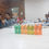 Thumbnail: Beverage Contract Manufacturing Cosnultants