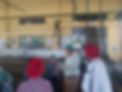 Carbonated Beverage Plant Setup Consultants