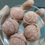Miniature : Mocktail Bomb Recipe Formulation
