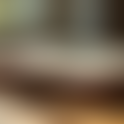 Finding Hope and Healing after Loss: 