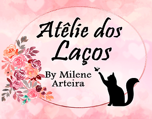 Foto de Perfil - Página Atelie dos Laços.png