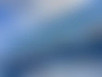 Setting Sail on the New Disney Destiny