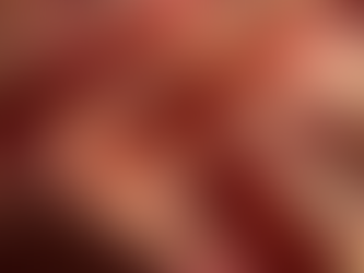 Banarasi Silk Sarees Online: Shop the Elegance Now