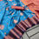 Thumbnail: Kubera Pattu silk saree, Kanchipuram Pure Silk Saree, Banarasi Soft Silk Saree w