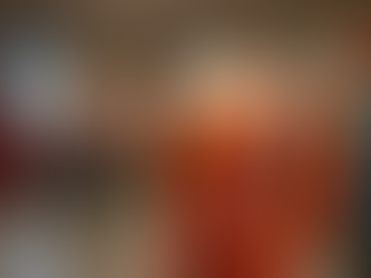 Be4MeStore: Your Destination for Online Ethnic Wear Store