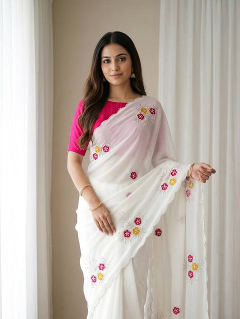 saree for women, wedding saree, partywear saree , ready to wear saree