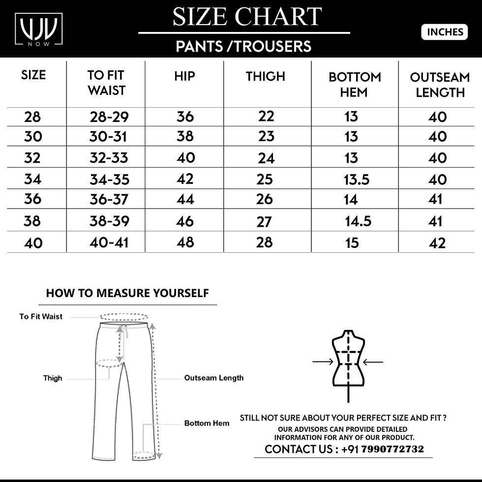 Thumbnail: Blazer for Men-Men Blazer-Slim Fit Blazer-Stylish Men Blazer-Gift For Men-Bespok