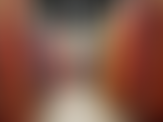 Be4MeStore: Your Destination for Online Ethnic Wear Store