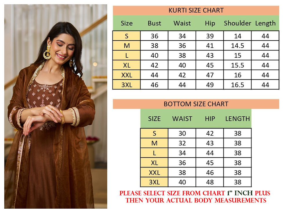 Thumbnail: Designer Vichitra Silk Suit Set for Women Festive Party Wear