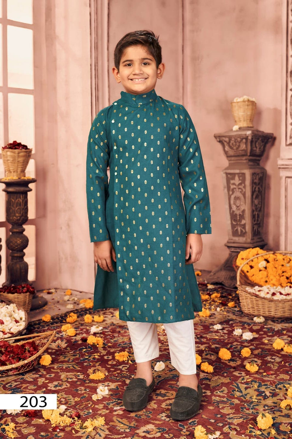 Thumbnail: kids Kurta boy kurta set Pathani kurta for boy punjabi kurta set for kids Indian