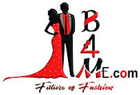 be4mestore logo