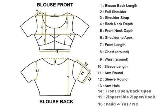 Thumbnail: Malai satin Bridesmaids Partywear saree for women designer blouse bride to be sa