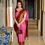 Thumbnail: Kubera Pattu silk saree, Kanchipuram Pure Silk Saree, Banarasi Soft Silk Saree w