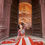 Thumbnail: Multi Color Exclusive Chaniya Choli Collection for Garba Night