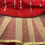 Thumbnail: Malai Satin Silk Lehenga Choli with Mirror Work Embroidery Wedding Party Wear Le