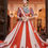 Thumbnail: Multi Color Exclusive Chaniya Choli Collection for Garba Night
