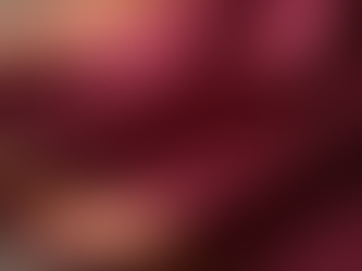 Elegant Raw Silk Sarees for Every Occasion