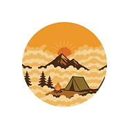 Logo (2).png