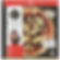 Pizza Gradi 11" Napoletana
