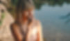 Bianka_See (25)_edited.jpg