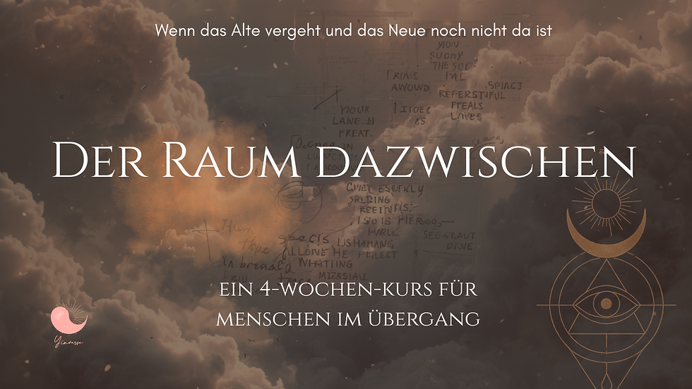 Der Raum dazwischen (Facebook-Titelbilder).png