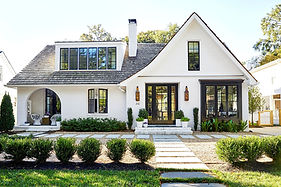 white-house-a-frame-section-c0a4a3b3-e722202f114e4aeea4370af6dbb4312b.jpg