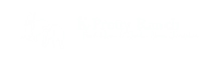 logo b&w_edited_edited_edited.png