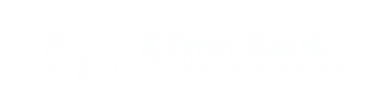 logo b&w_edited_edited_edited.png