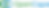 OpenCape logo (horizontal 2083 x 334).png