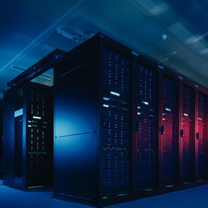Planning for AI Workloads