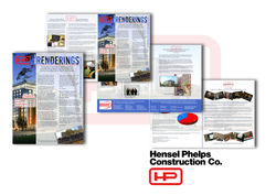 5436630767_50d7ef47ea_o