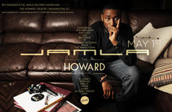 8682235004_14b5ac4193_o