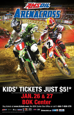 8186849580_f769826cef_o