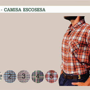 CATALOGO VERANO 21-22 MULITA_page-0031.jpg