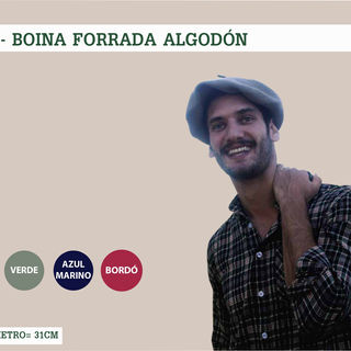 CATALOGO VERANO 21-22 MULITA_page-0010.jpg