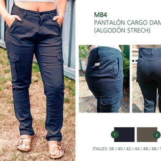 CATALOGO MULITA INVIERNO 23 - DAMA y UNISEX_00033.jpg