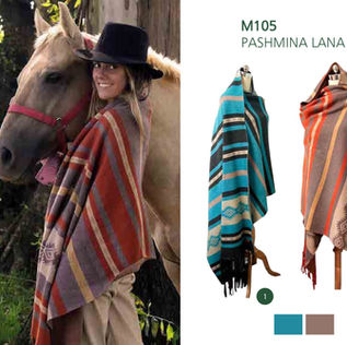 CATALOGO MULITA INVIERNO 23 - DAMA y UNISEX_00026.jpg