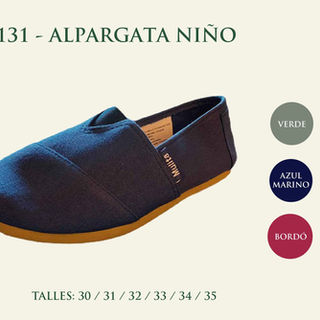 CATALOGO MULITA INVIERNO 23 - ACCESORIOS_00027.jpg