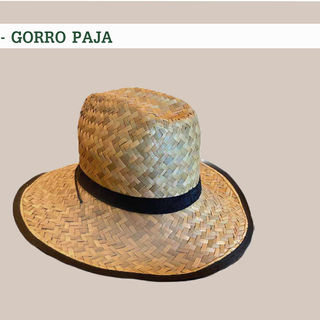 CATALOGO VERANO 21-22 MULITA_page-0018.jpg