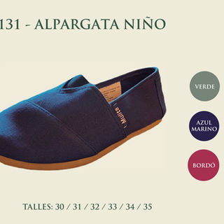 mulita 4_page-0021.jpg