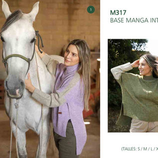 CATALOGO MULITA INVIERNO 23 - DAMA y UNISEX_00011.jpg