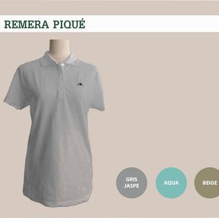 CATALOGO VERANO 21-22 MULITA_page-0050.jpg