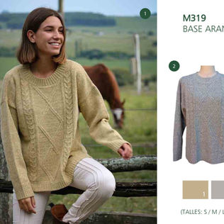 CATALOGO MULITA INVIERNO 23 - DAMA y UNISEX_00014.jpg