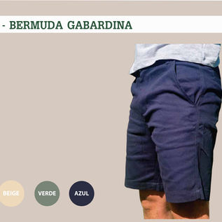 CATALOGO VERANO 21-22 MULITA_page-0038.jpg