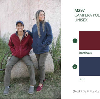 CATALOGO MULITA INVIERNO 23 - HOMBRE_00021.jpg